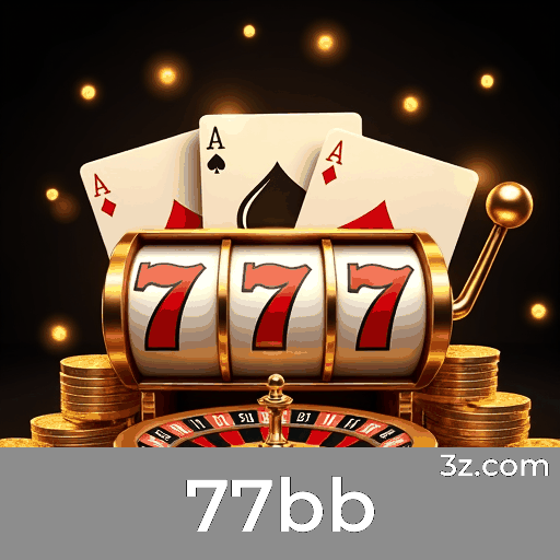 Desbloqueie Bônus Surpreendentes na 77bb