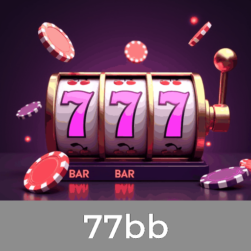 Aproveite o Acesso Exclusivo com Proteção Avançada no 77bb