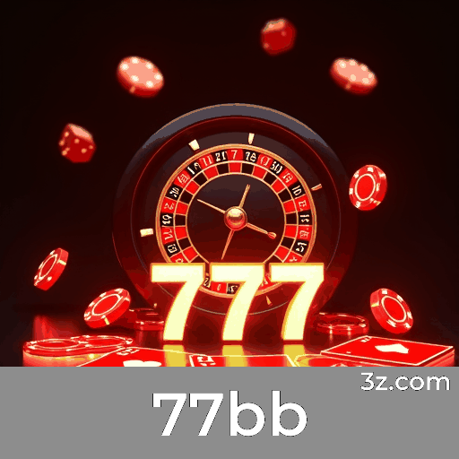 77bb Promo: Descubra o Valor e Estratégia das Ofertas