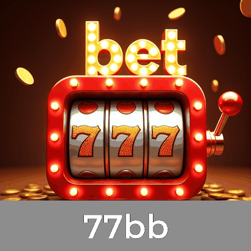 Baixe o App 77bb e Ganhe Créditos Grátis!