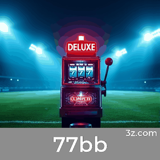 77bb Promo: Descubra o Valor e Estratégia das Ofertas