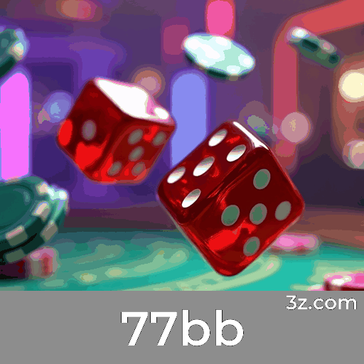 Tecnologia e Inovação da 77bb: Onde o Futuro das Apostas Acontece