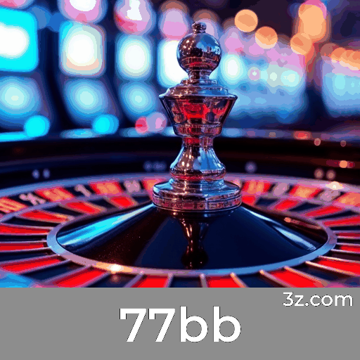 77bb App: Benefícios Exclusivos e Ofertas Únicas!