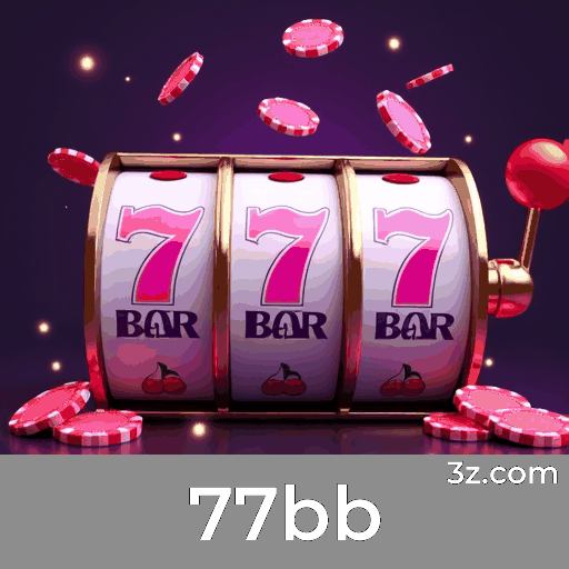 77bb Login: Segurança e Privilegios Exclusivos