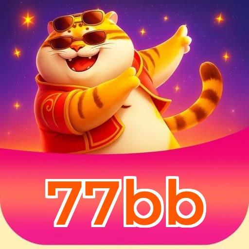 77bb: Plataforma Premium de Cassino e Apostas