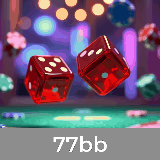 77bb: Seu Destino para Bônus Únicos e Ofertas Imperdíveis