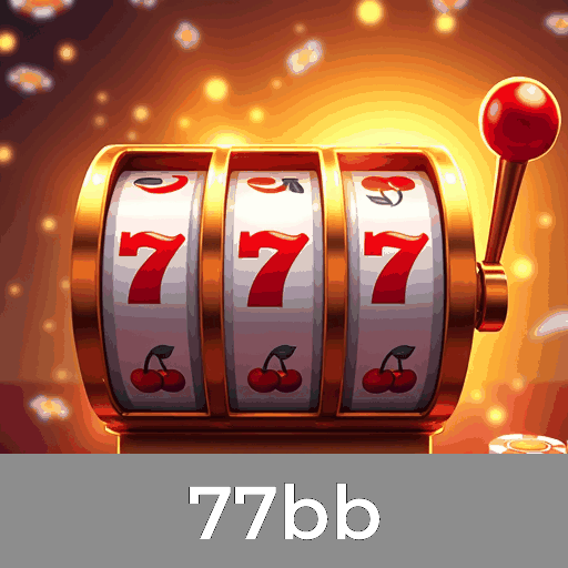 77bb: Seu Destino para Bônus Únicos e Ofertas Imperdíveis