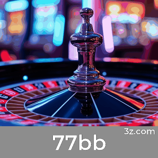 77bb App: Benefícios Exclusivos e Ofertas Únicas!